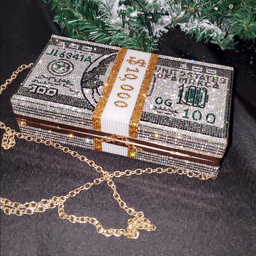 Money Purse